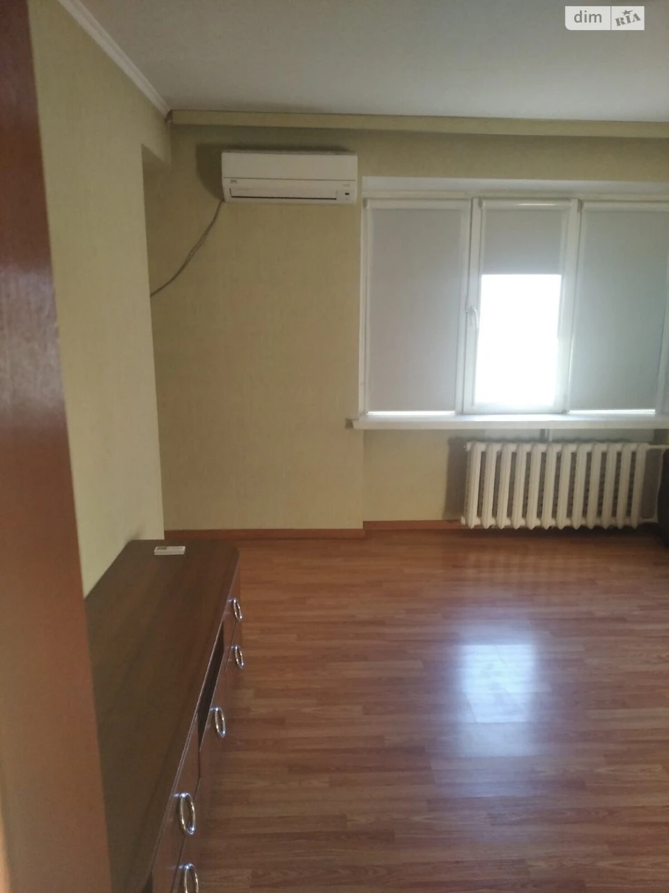 Довгострокова Оренда Квартира Батиєва Гора