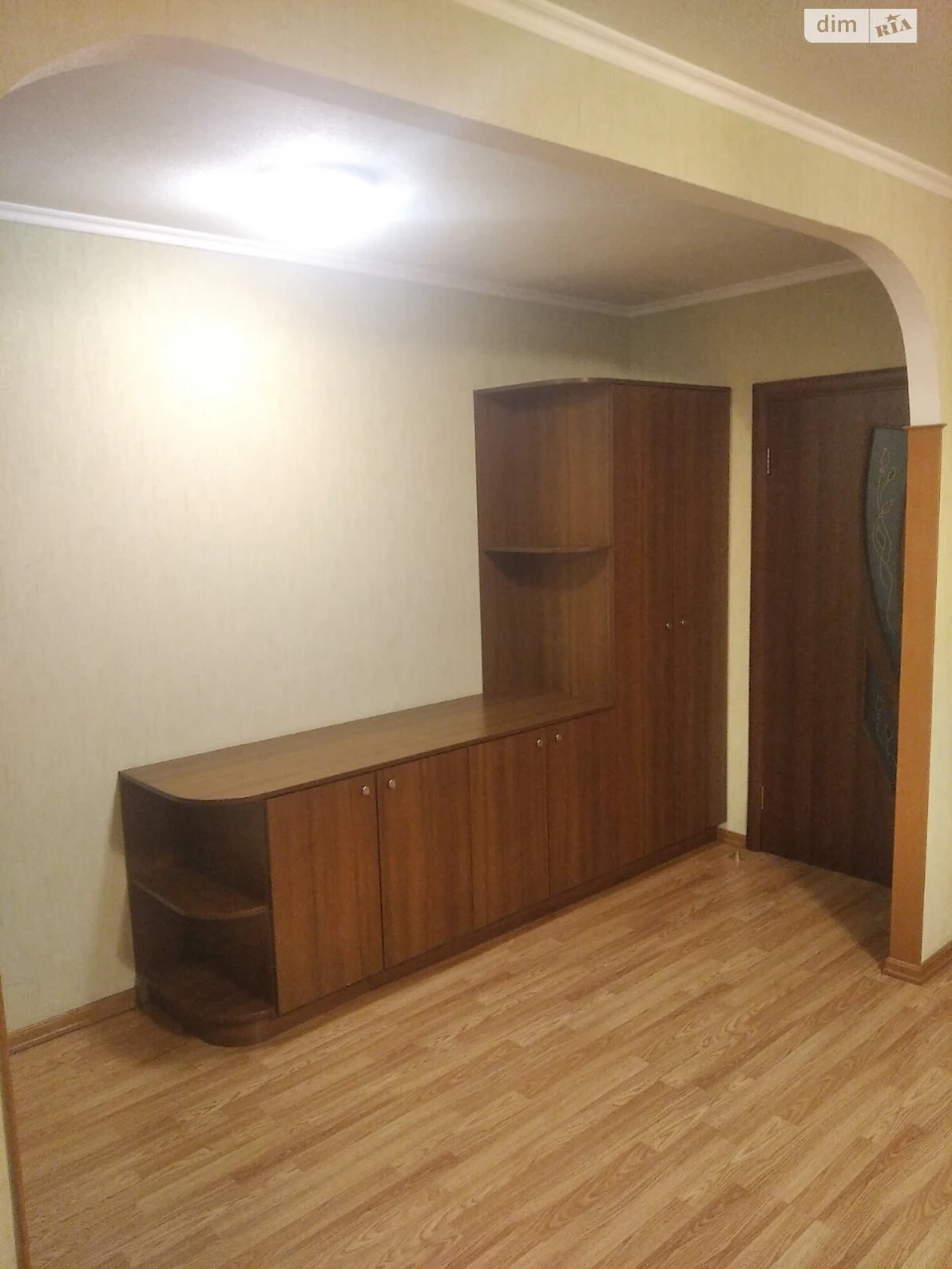 Довгострокова Оренда Квартира Батиєва Гора