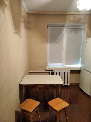 Довгострокова Оренда Квартира Батиєва Гора