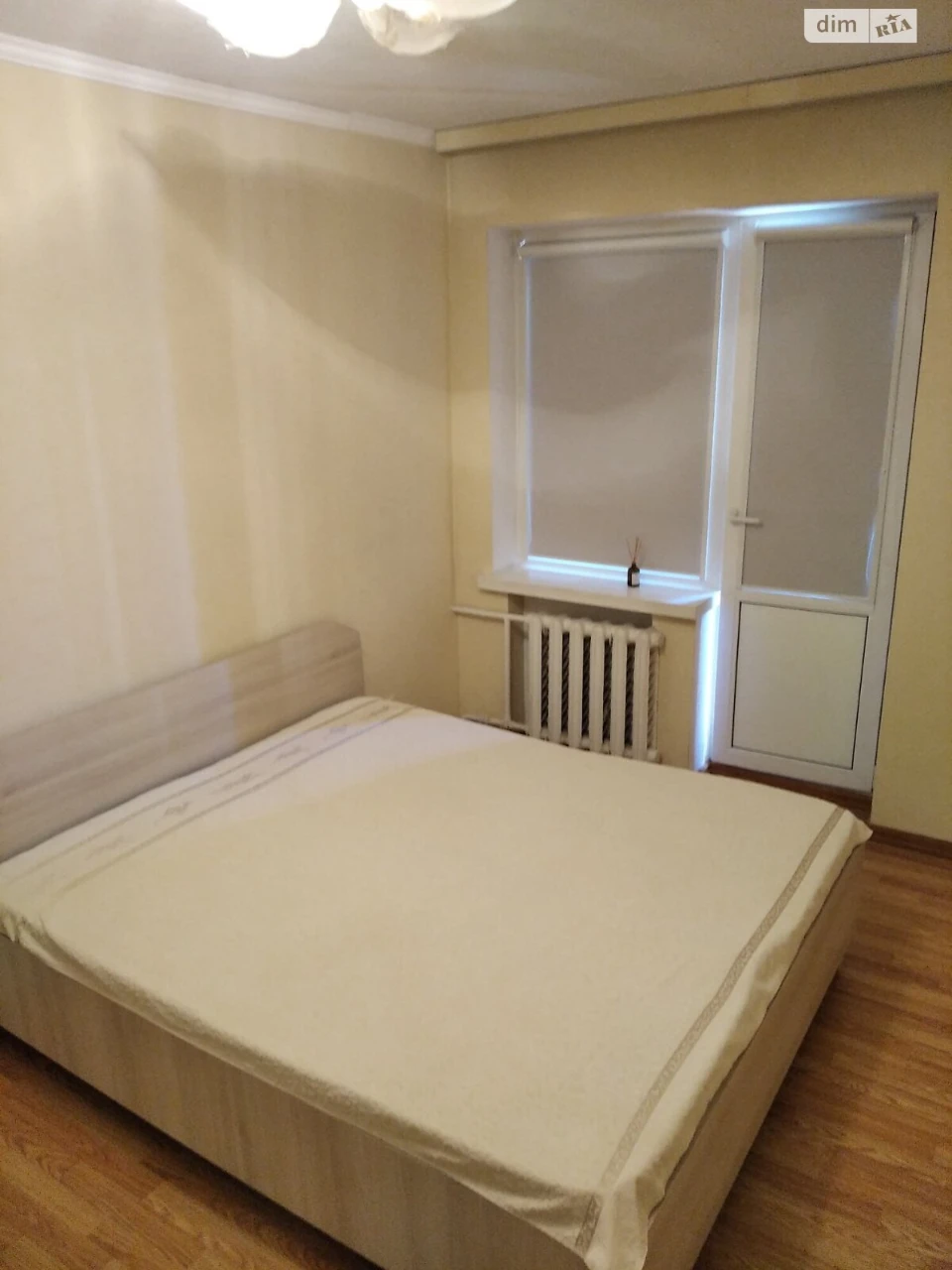 Довгострокова Оренда Квартира Батиєва Гора