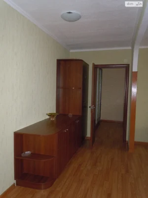 Довгострокова Оренда Квартира Батиєва Гора