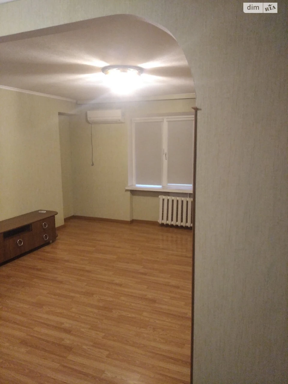 Довгострокова Оренда Квартира Батиєва Гора