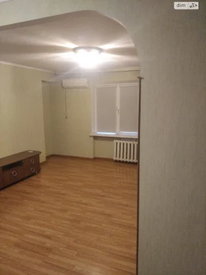 Довгострокова Оренда Квартира Батиєва Гора