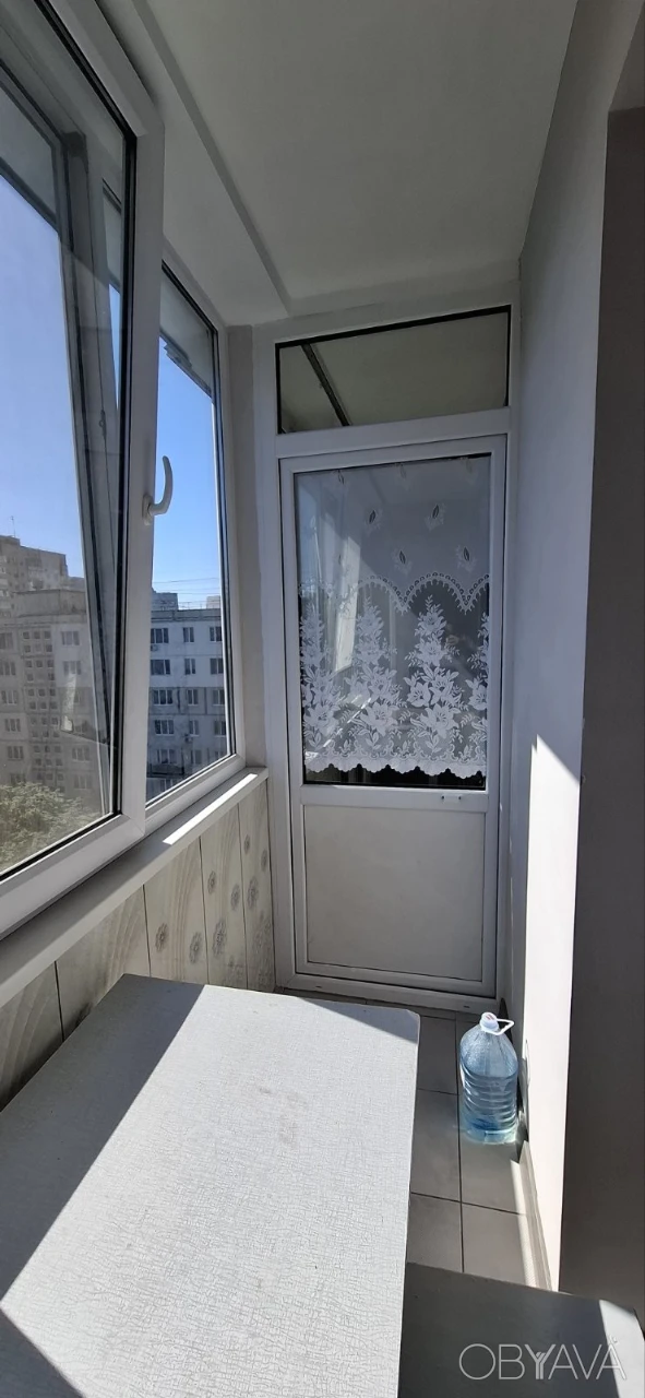Здаю в оренду добротну 3 кімнатну в затишному місці Академмі
