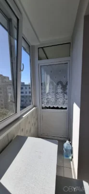 Здаю в оренду добротну 3 кімнатну в затишному місці Академмі