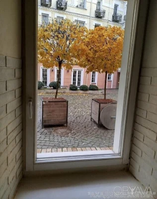1-комнатная квартира, 26 м.кв.
