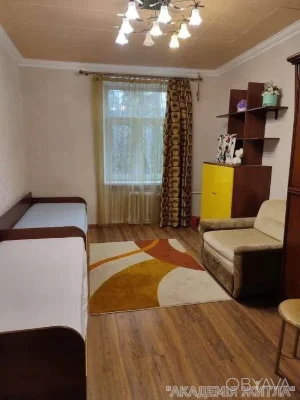 2-комнатная квартира, 48 м.кв.