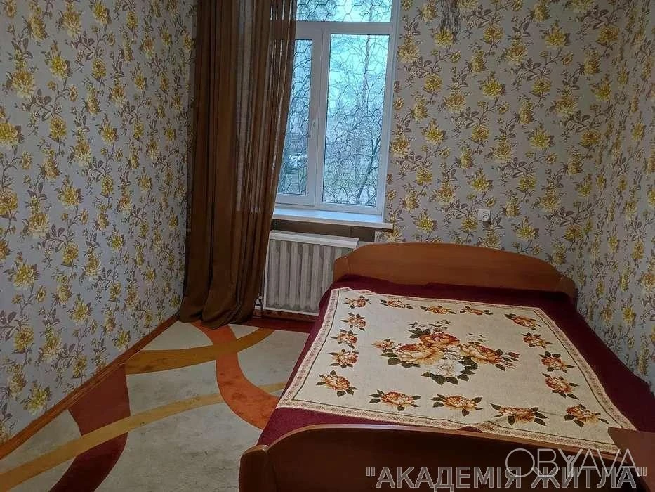 2-комнатная квартира, 48 м.кв.
