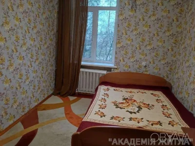 2-комнатная квартира, 48 м.кв.
