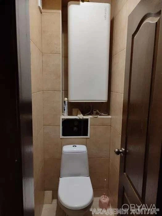 2-комнатная квартира, 48 м.кв.