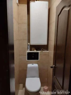 2-комнатная квартира, 48 м.кв.