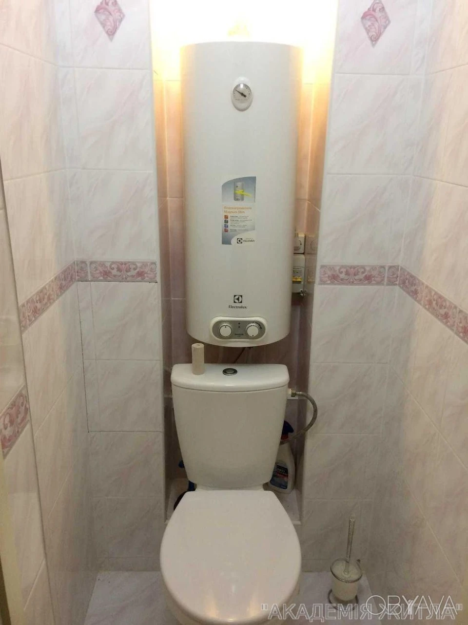 2-комнатная квартира, 56 м.кв.