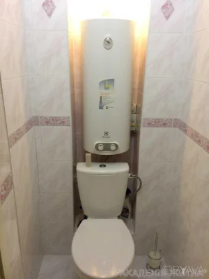 2-комнатная квартира, 56 м.кв.