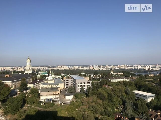 Довготривала оренда 3к квартири на вул. Лейпцизька 13А • ID