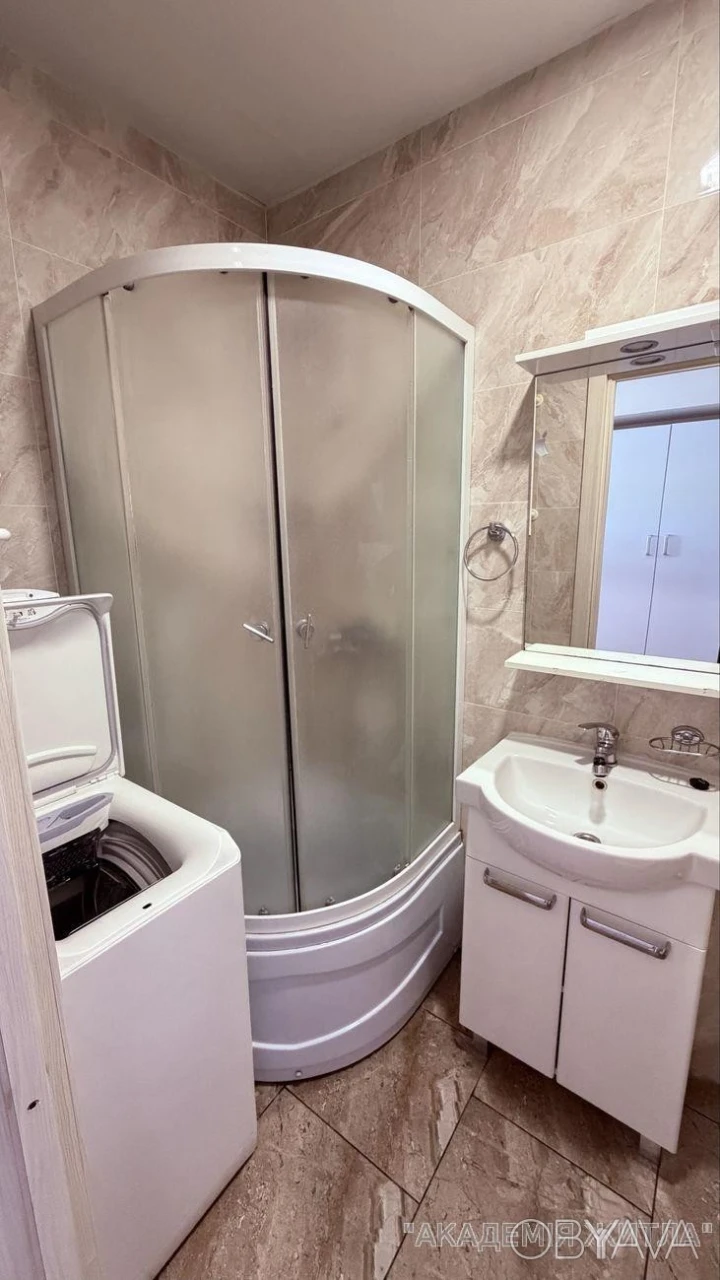 1-комнатная квартира, 19 м.кв.