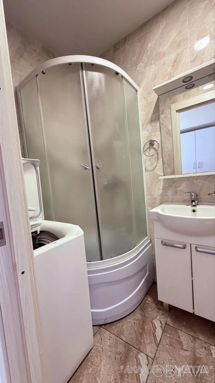 1-комнатная квартира, 19 м.кв.