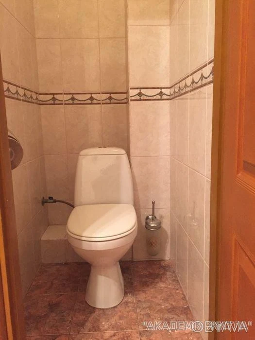 3-комнатная квартира, 73 м.кв.
