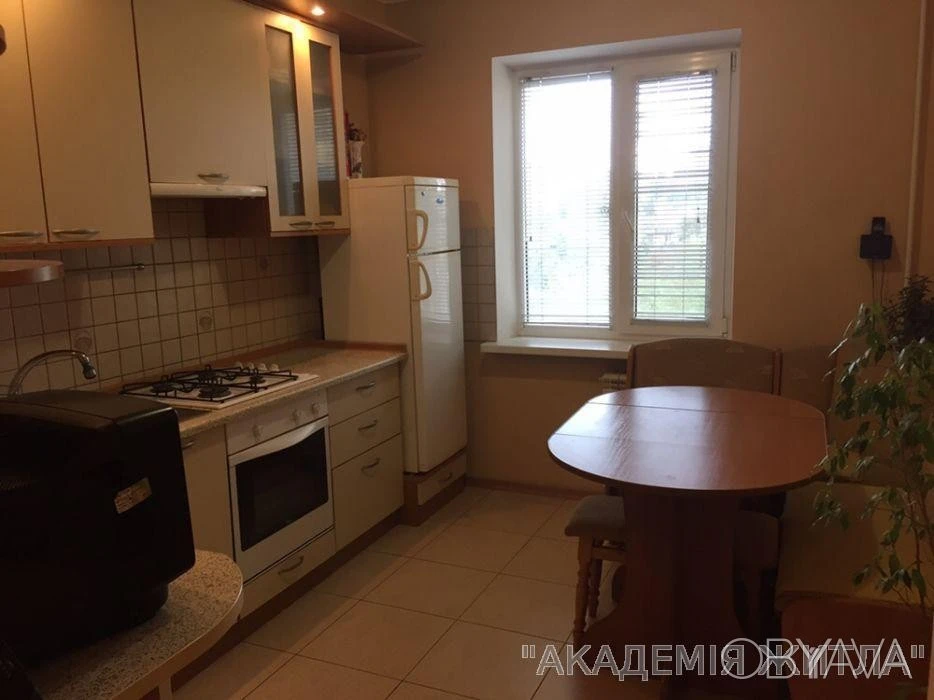3-комнатная квартира, 73 м.кв.