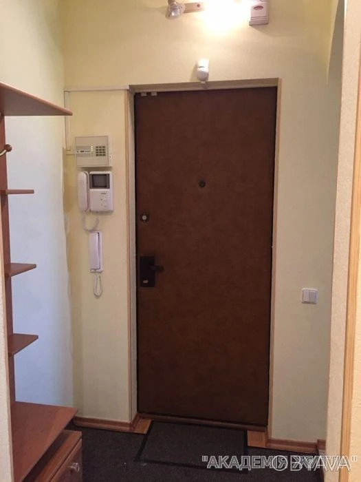 3-комнатная квартира, 73 м.кв.