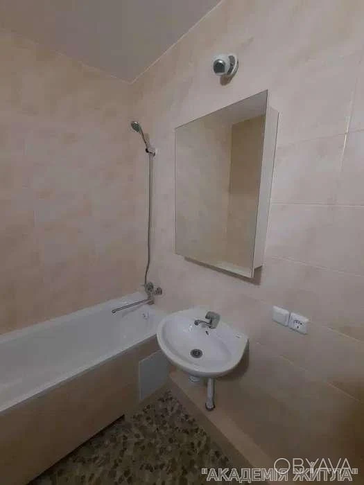 1-комнатная квартира, 55 м.кв.