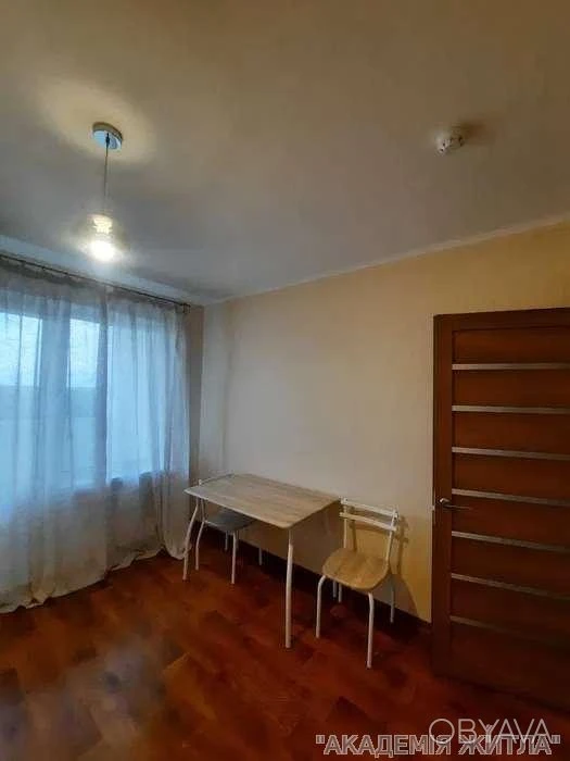 1-комнатная квартира, 55 м.кв.