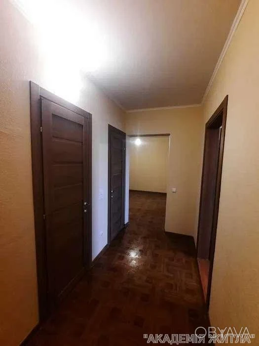 1-комнатная квартира, 55 м.кв.