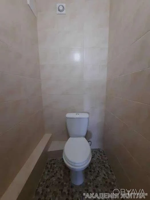 1-комнатная квартира, 55 м.кв.