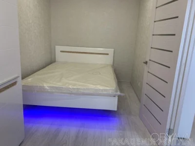 3-комнатная квартира, 57 м.кв.