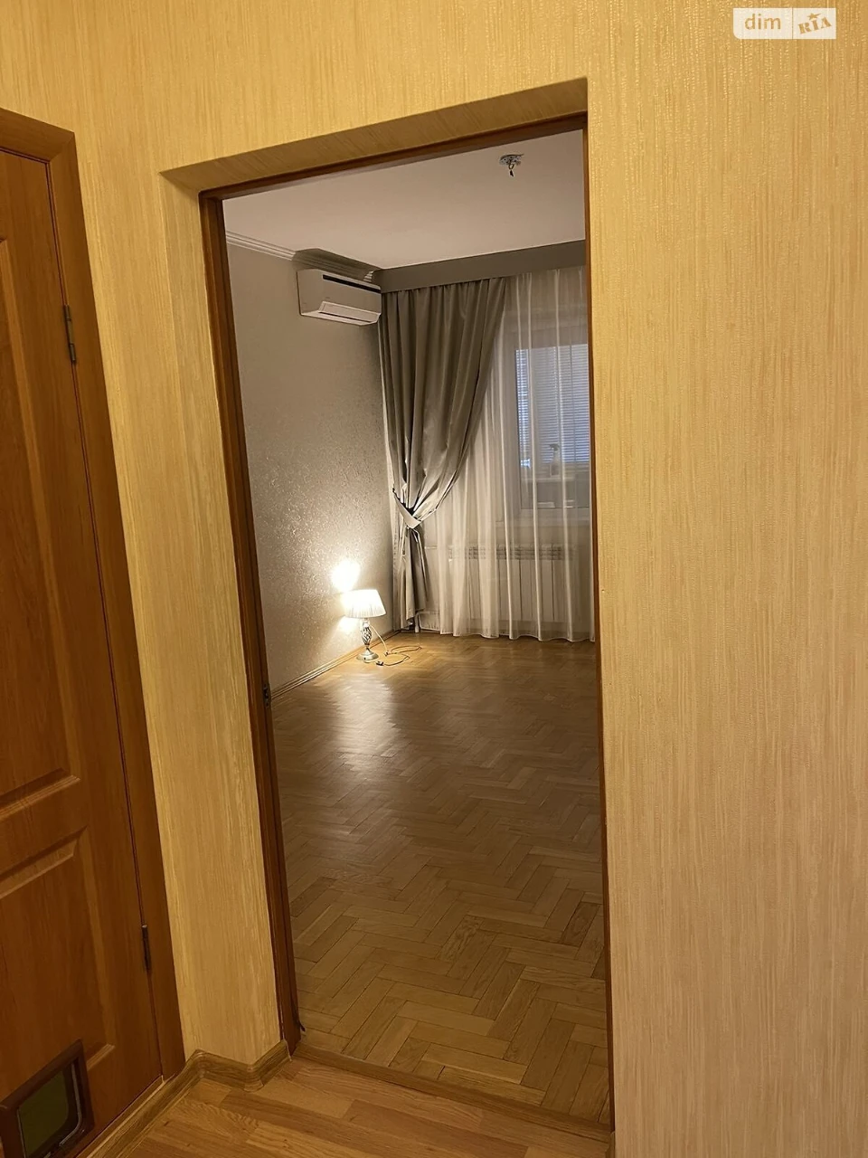 Довгострокова Оренда Квартира Троєщина