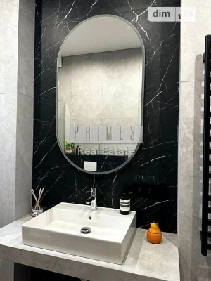 Довготривала оренда 2к квартири на вул. Тургенєва (Троєщина)