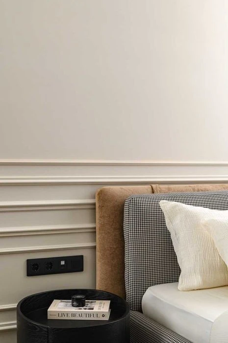 ЖК TRIIINITY | 64 м² | АВТОНОМНЕ живлення 5 кВт | Печерськ |