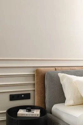 ЖК TRIIINITY | 64 м² | АВТОНОМНЕ живлення 5 кВт | Печерськ |