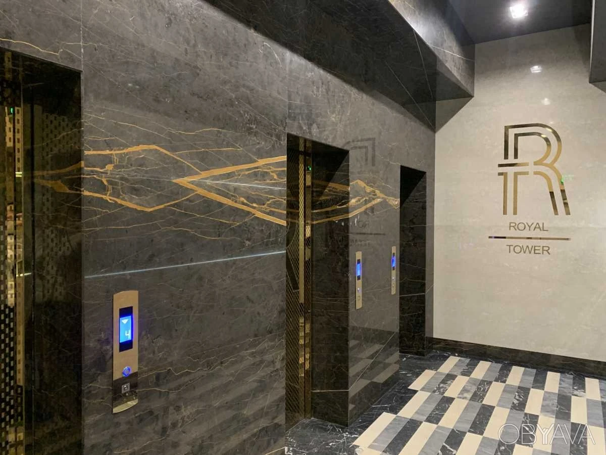 1-комнатная квартира, 65.00 кв.м