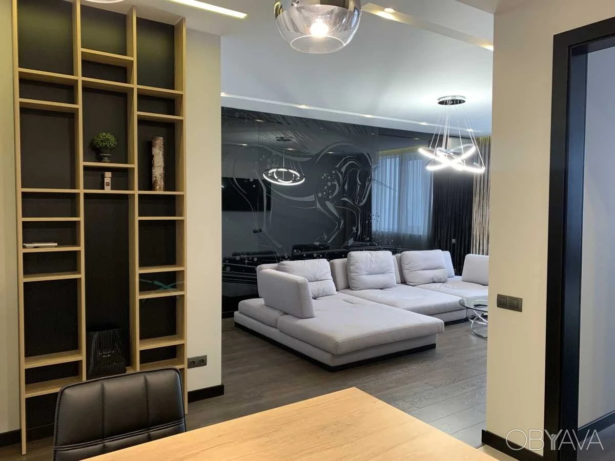 1-комнатная квартира, 65.00 кв.м