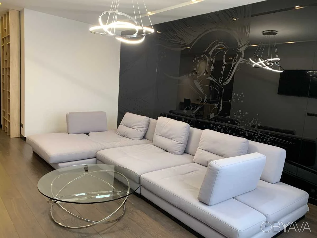 1-комнатная квартира, 65.00 кв.м