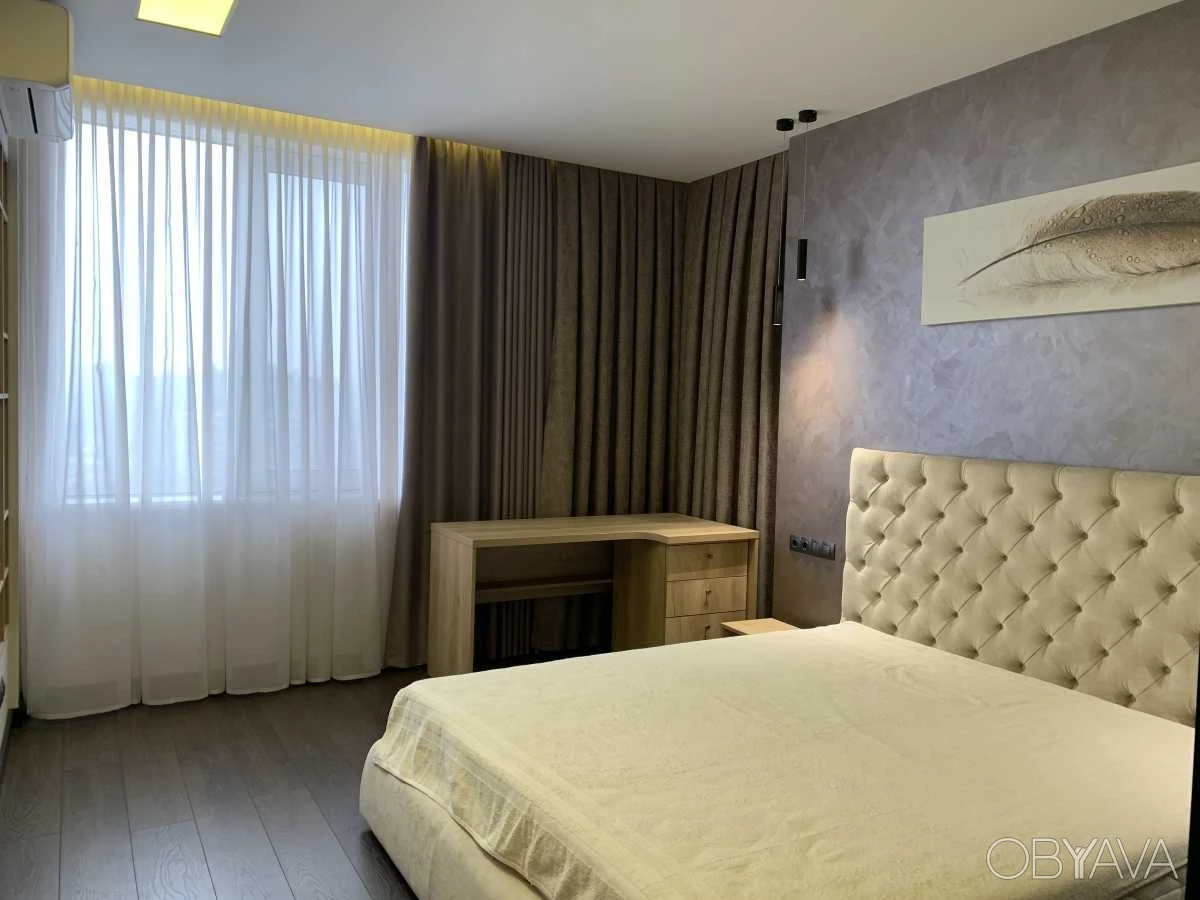 1-комнатная квартира, 65.00 кв.м