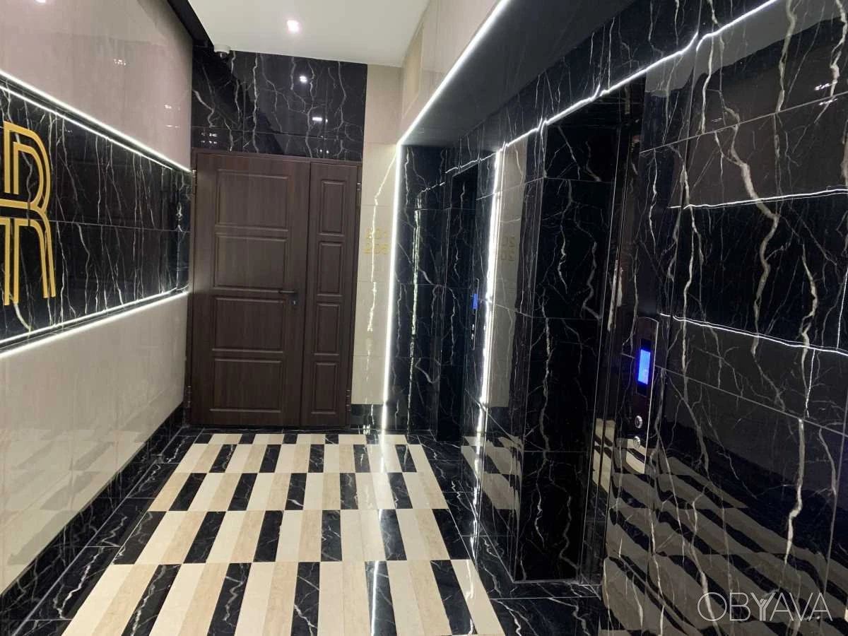 1-комнатная квартира, 65.00 кв.м