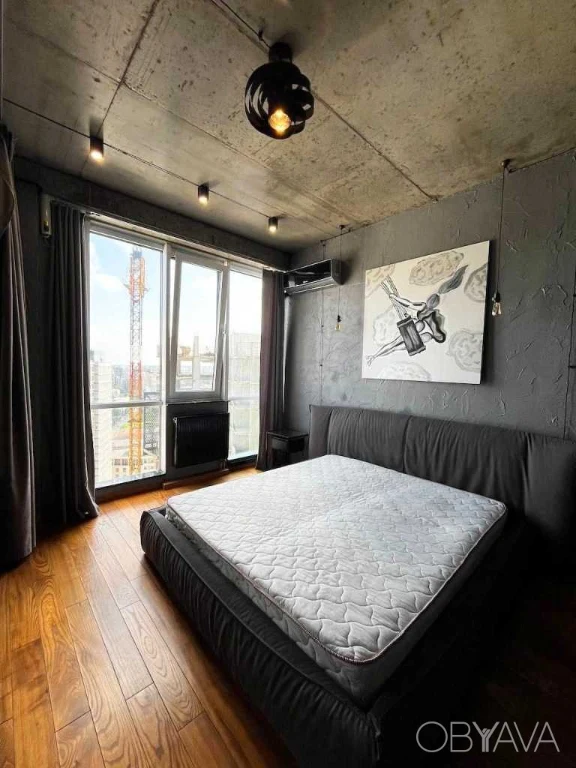 2-комнатная квартира, 64.00 кв.м