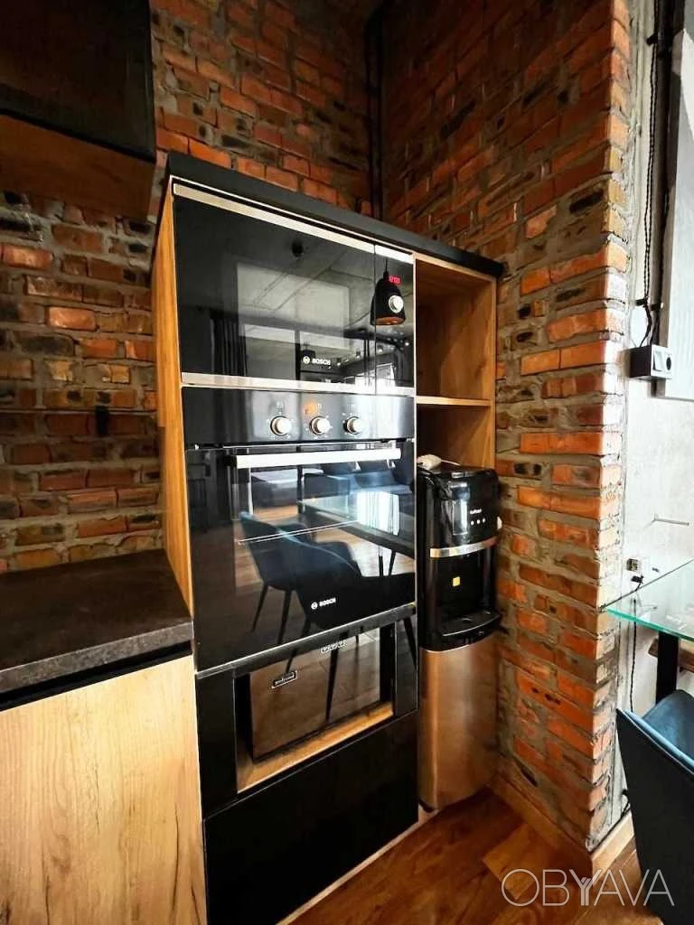 2-комнатная квартира, 64.00 кв.м