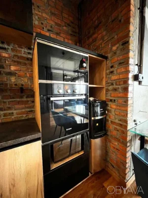 2-комнатная квартира, 64.00 кв.м