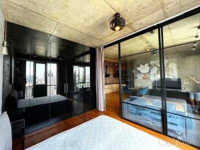 2-комнатная квартира, 64.00 кв.м