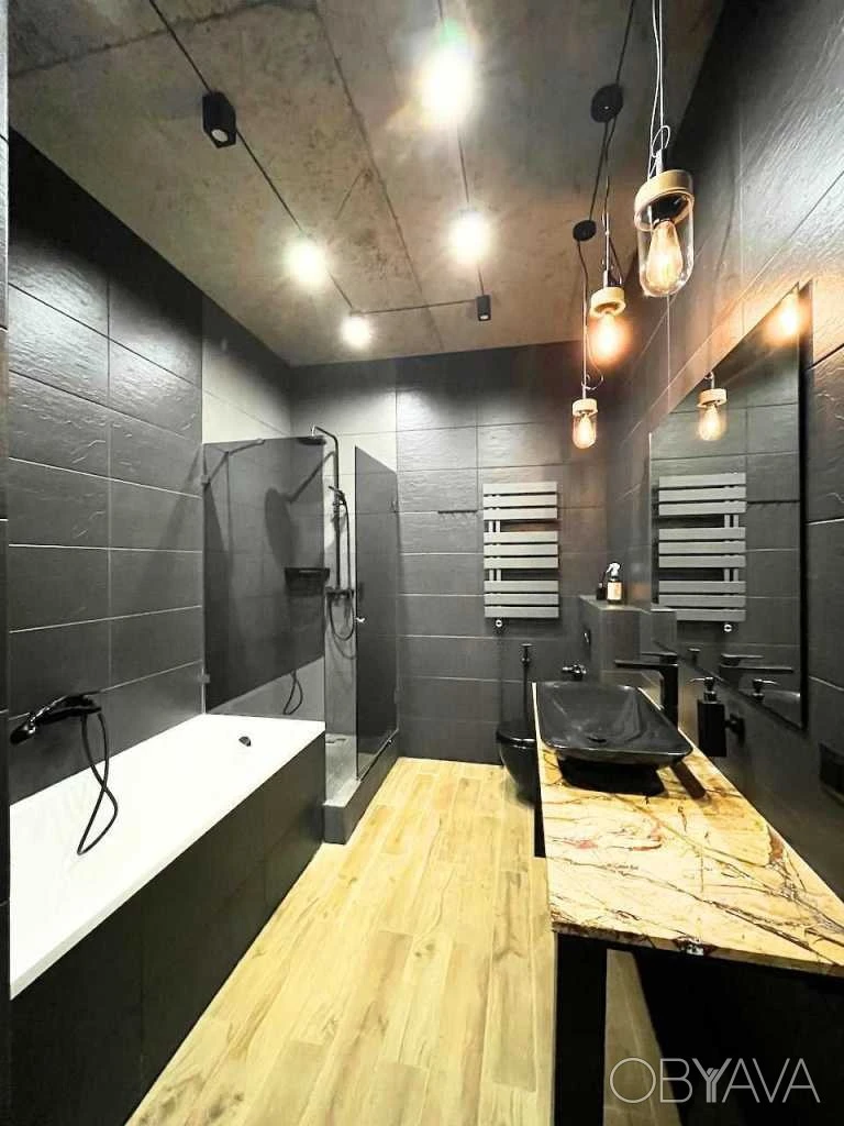 2-комнатная квартира, 64.00 кв.м