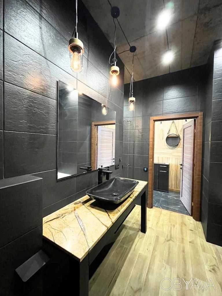 2-комнатная квартира, 64.00 кв.м