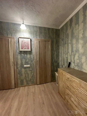 Оренда 1кімн. Троєщина, Червоної Калини ( початок)
