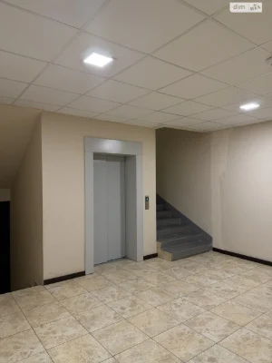 Довгострокова Оренда Квартира Воскресенські сади