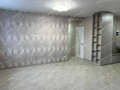 Квартира. Полтава, Григорія Левченка вул. (Сапіго)