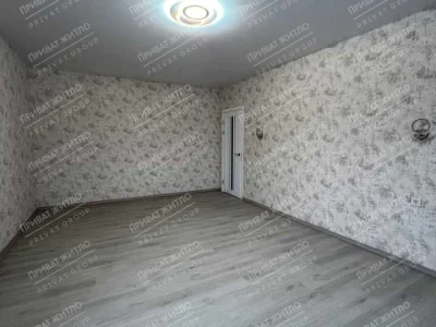 Квартира. Полтава, Григорія Левченка вул. (Сапіго)