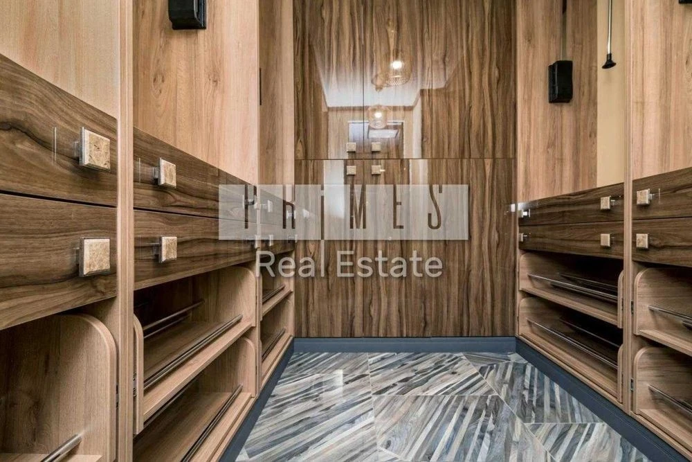 Оренда 3к квартири, ЖК PecherSkY, вул. Болсунівська 2, Печер