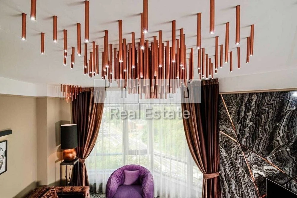 Оренда 3к квартири, ЖК PecherSkY, вул. Болсунівська 2, Печер
