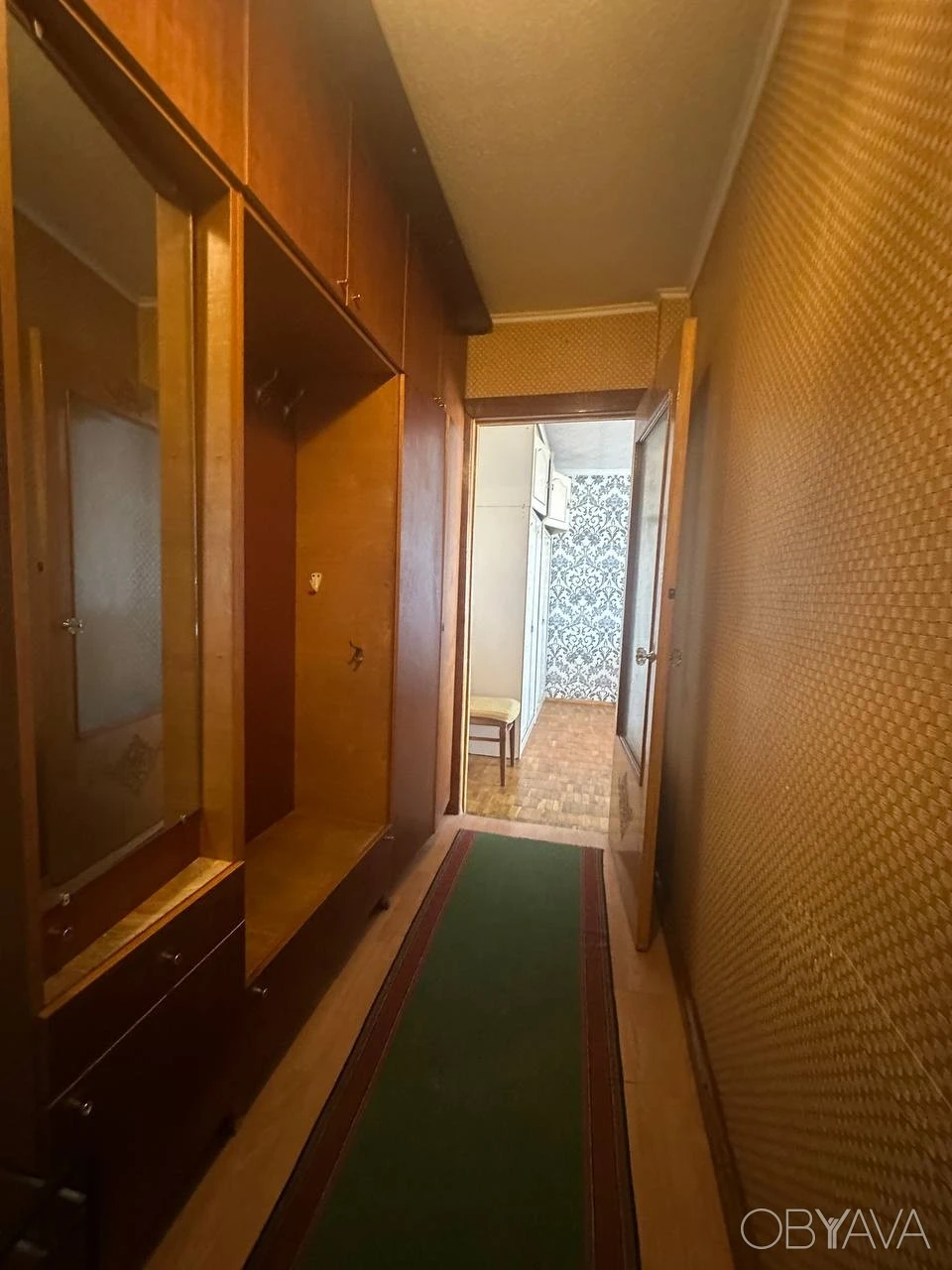 Оренда 2кімн. Метро Оболонь, Оболонський пр-т 14.  Можливо з
